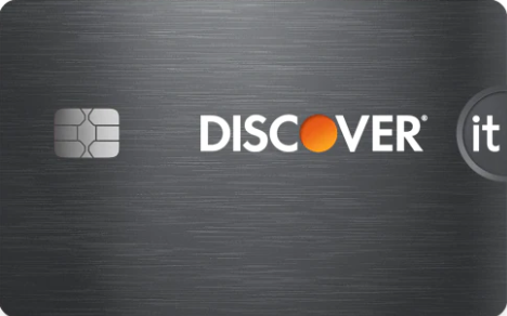 Top 5 Credit Cards for Beginners: Kickstart Your Financial Journey 1