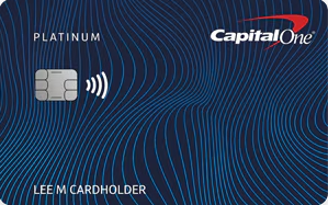Top 5 Credit Cards for Beginners: Kickstart Your Financial Journey 2