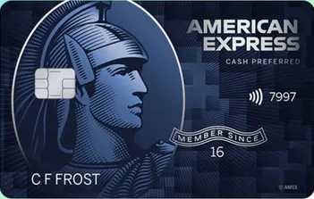 Top 5 Credit Cards for Gas and Groceries: Boost Your Daily Savings 1