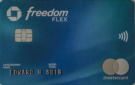 Top 5 Credit Cards for Gas and Groceries: Boost Your Daily Savings 2