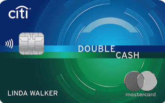 Top 5 Credit Cards for Gas and Groceries: Boost Your Daily Savings 3