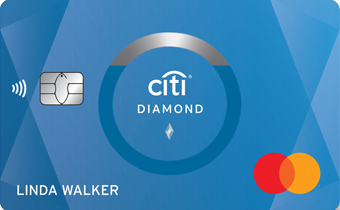 Top 5 Credit Cards for Beginners: Kickstart Your Financial Journey 3
