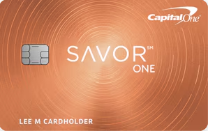 Top 5 Credit Cards for Beginners: Kickstart Your Financial Journey 4