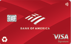 Top 5 Credit Cards for Beginners: Kickstart Your Financial Journey 5